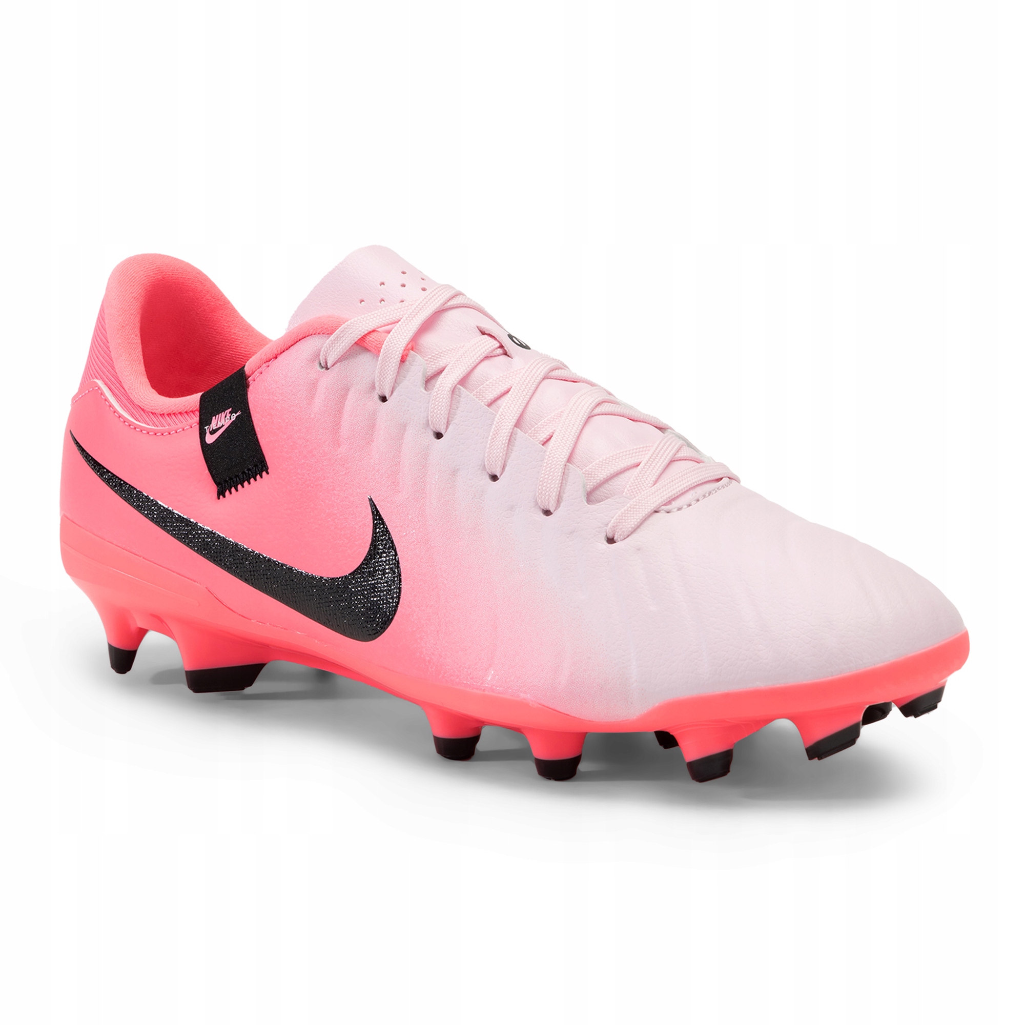 Nike Zoom Mercurial Vapor 15 Academy Fg/mg DJ5631 601 r.45