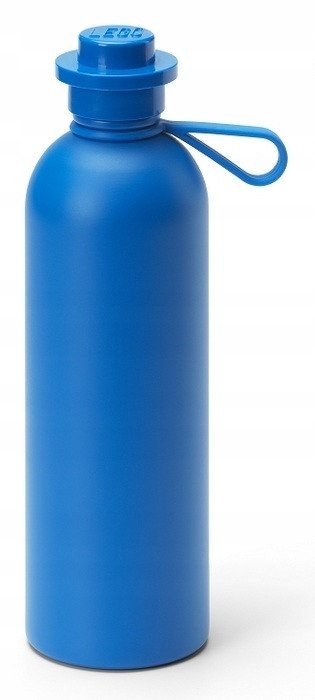Lego termo láhev 560 ml modrá