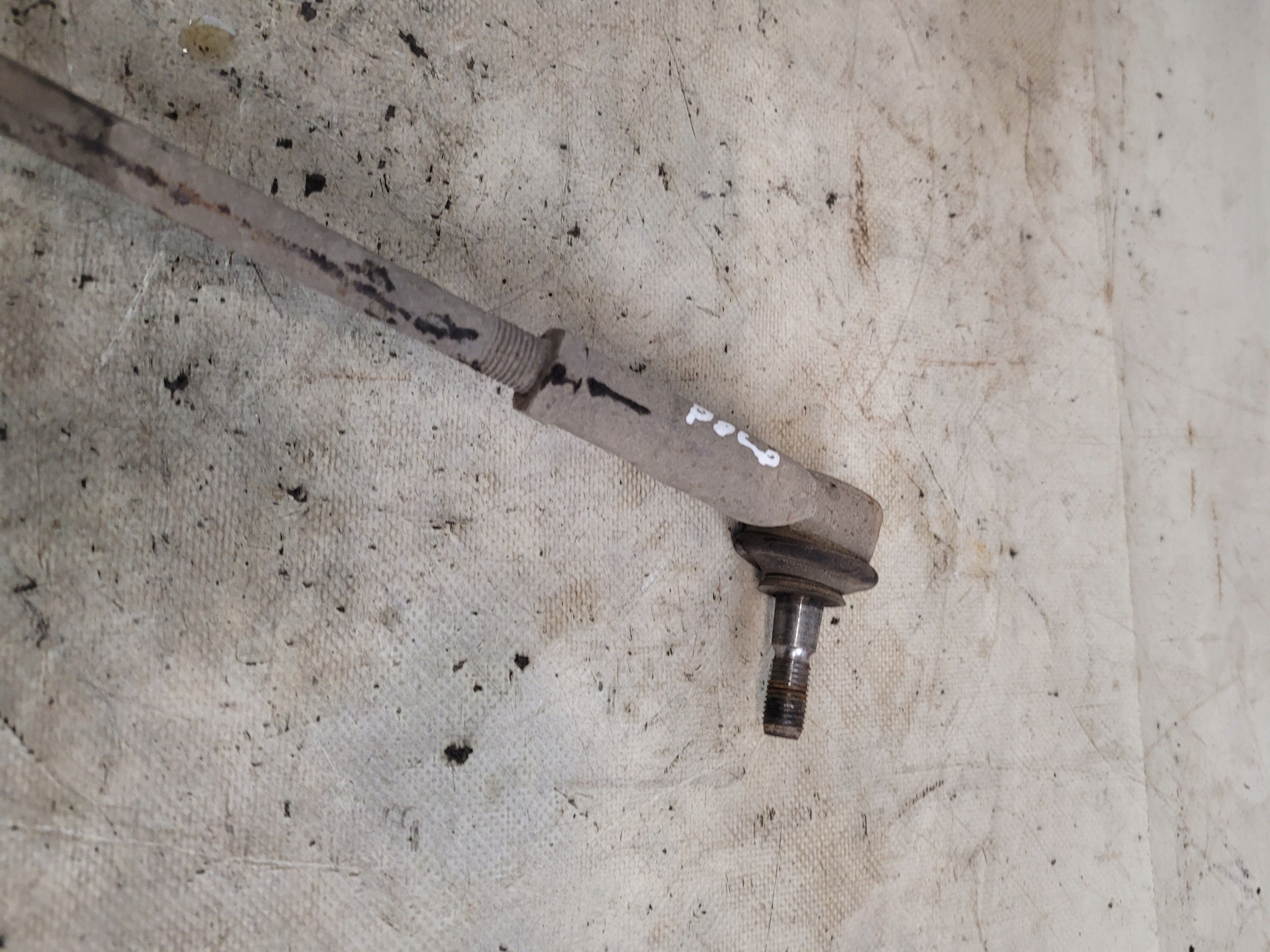 servo control OE 6N1422061C VW POLO 6N2 LIFT 00r.