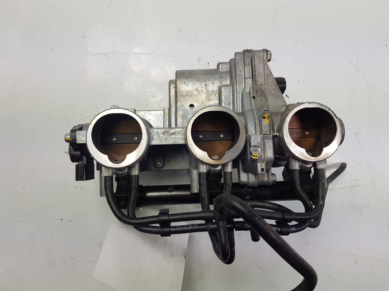 Bc0220794e01875aaa27e60a3358