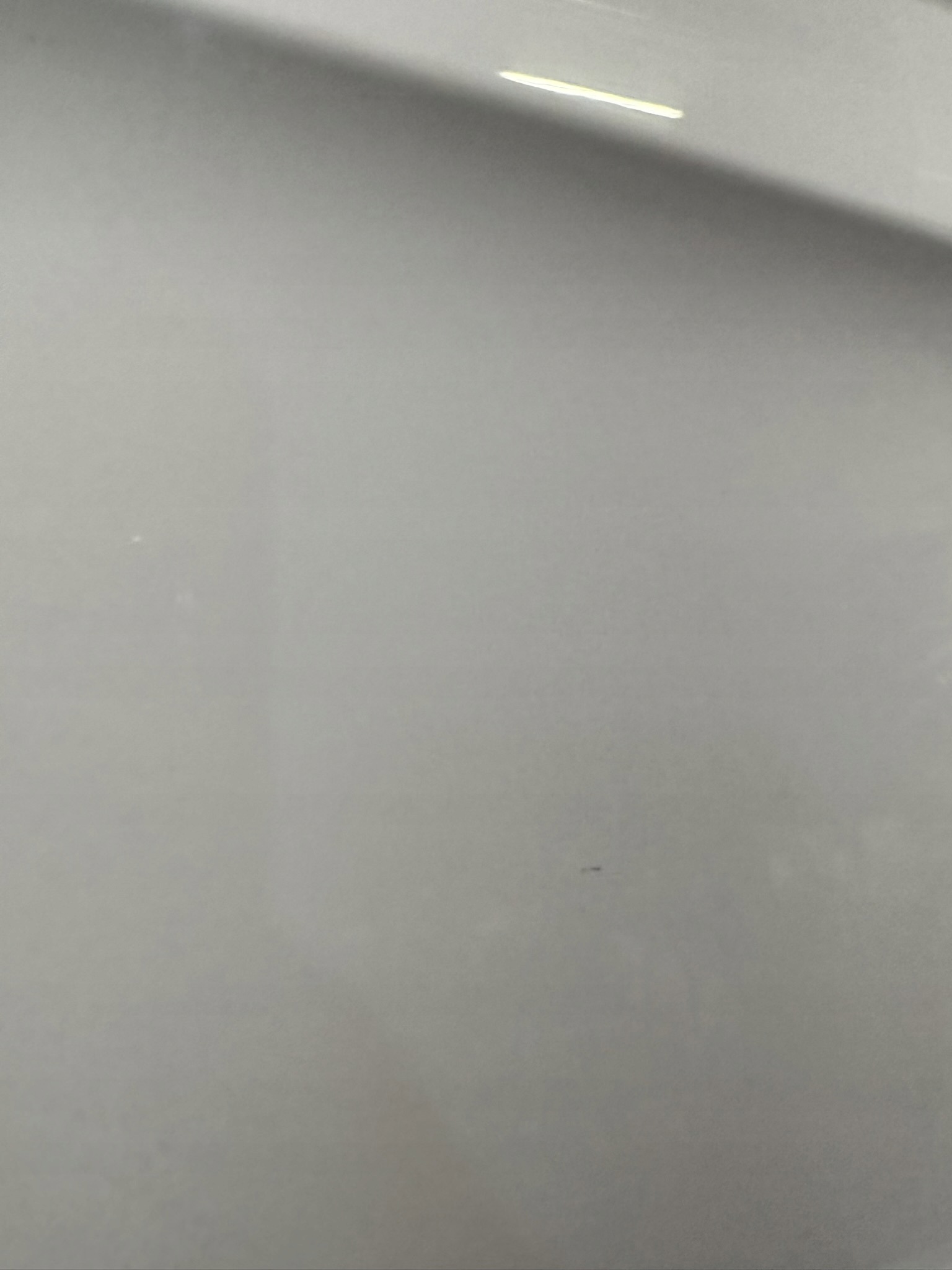 tür rechts heck OPEL CORSA E Z40R