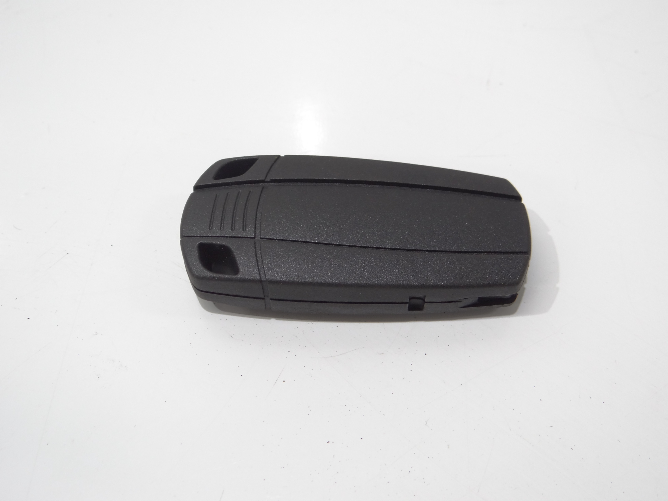 ADAPTER KLUCZYKA BMW E90 E91 6937508