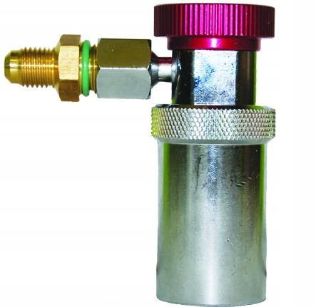 Мм адаптер для чипов MAGNETI MARELLI 007950024560