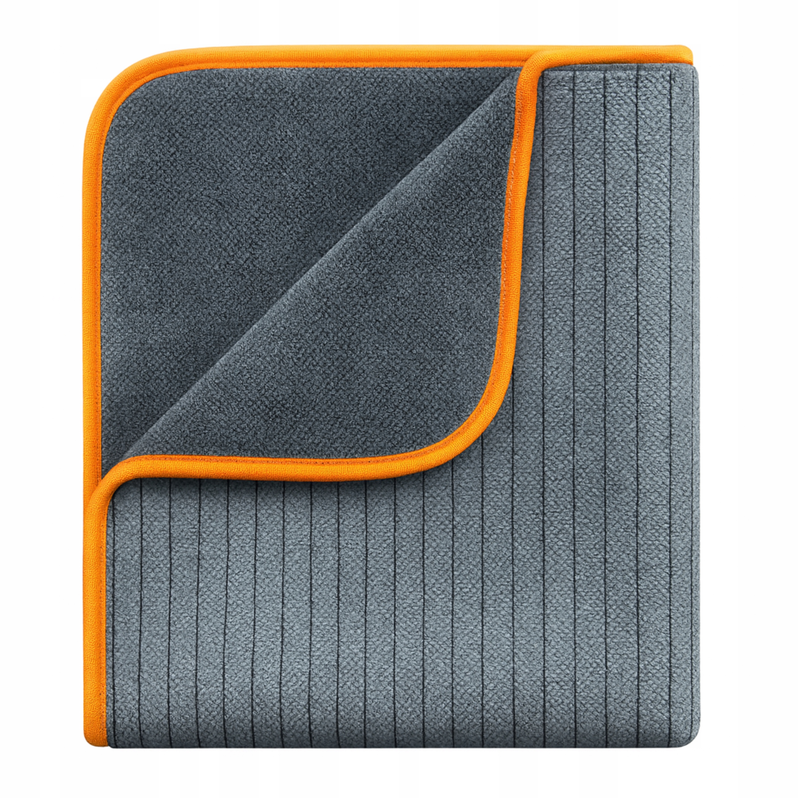 Adbl Dementor Towel 60x90cm 900GSM ręcznik do detailingowego osuszania