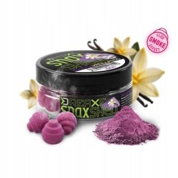 Delphin D Snax Pop 12mm 20g Scopex Vanilla