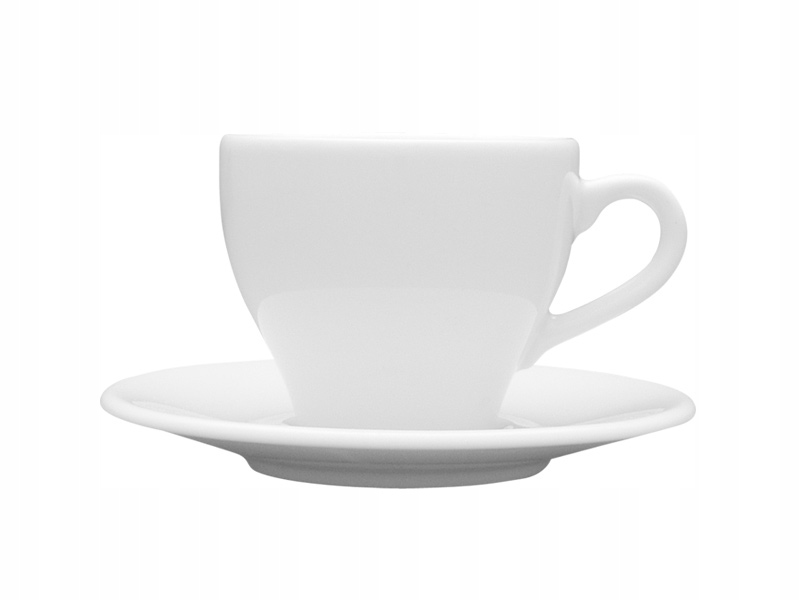 

Filiżanka 200 ml i spodek 14 cm Paula Lubiana