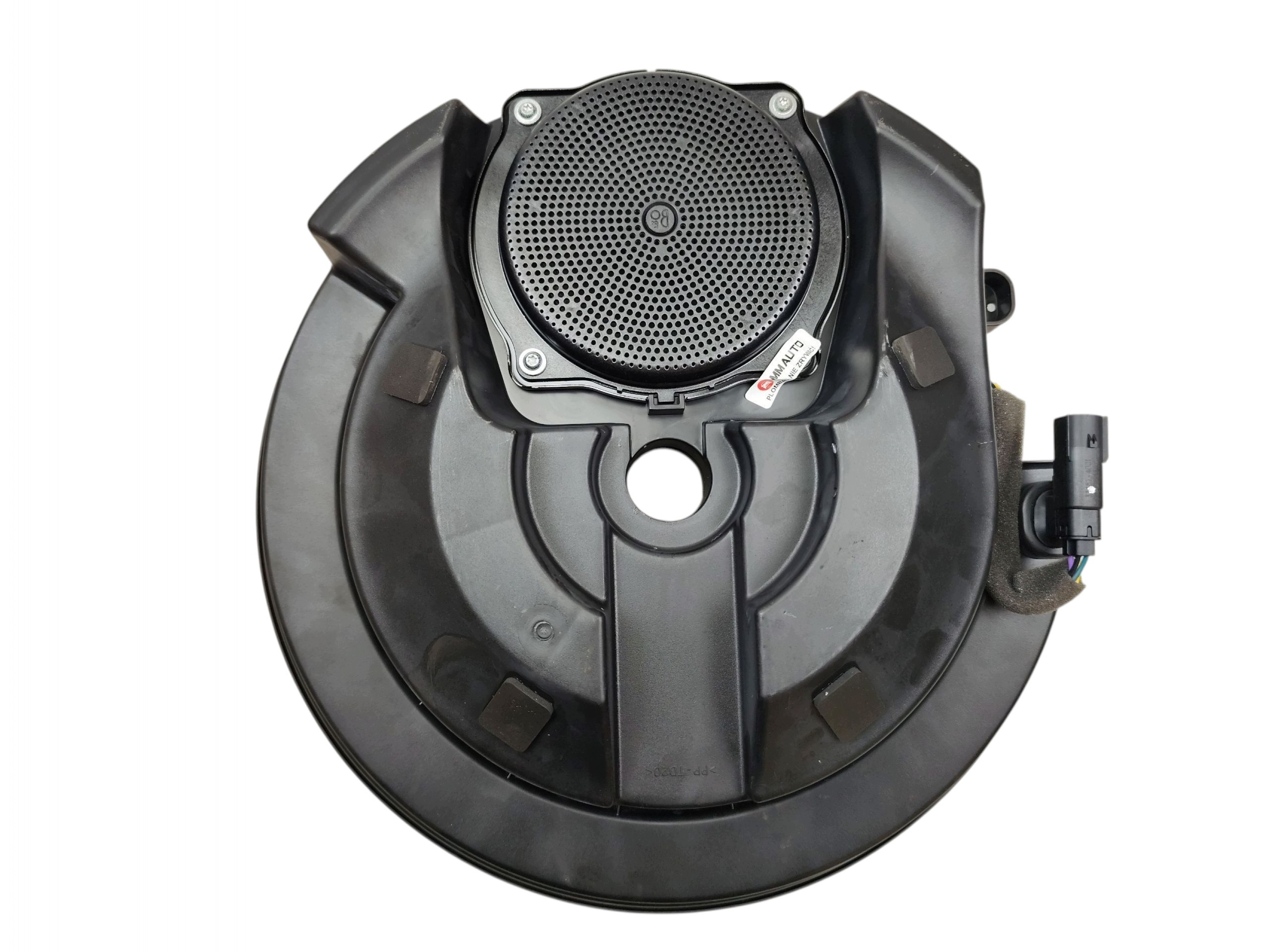 speaker SUBWOOFER FORD FOCUS MK4 JX7T-19A067-AB