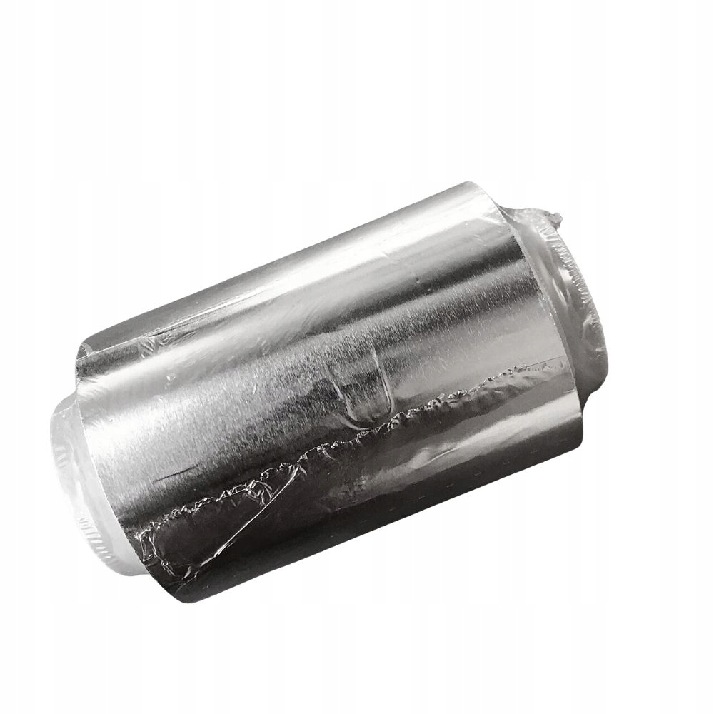 Profesjonalna folia fryzjerska 250 m Marka inna marka