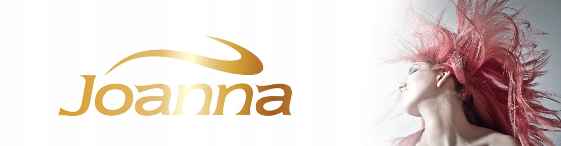 Joanna Naturia farba 242 Palona kawa Typ farby