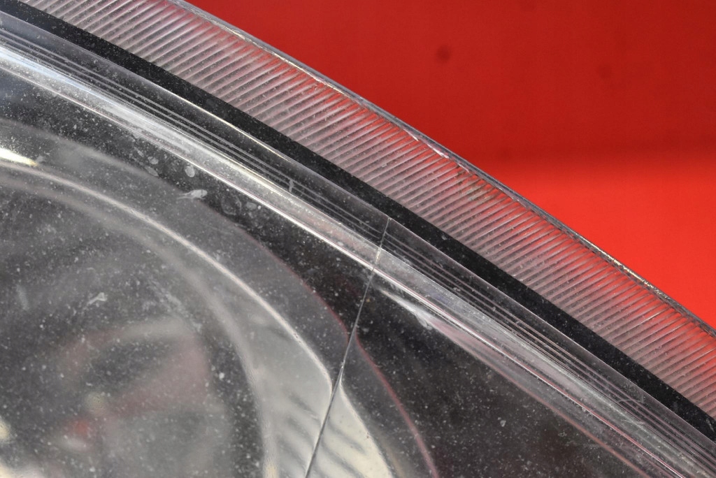 REFLEKTOR left light front EU RENAULT MASTER 3 III LIFT 10-24