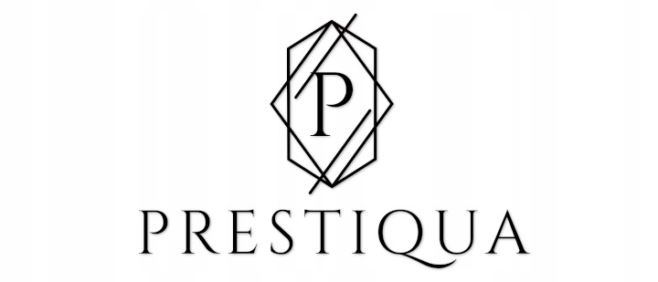 PRZEŚCIERADŁO BEZ GUMKI 140x200 BAWEŁNIANE POLSKIE Długość 200 cm