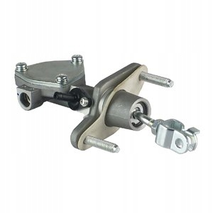 Насос сцепления DELPHI LM80311