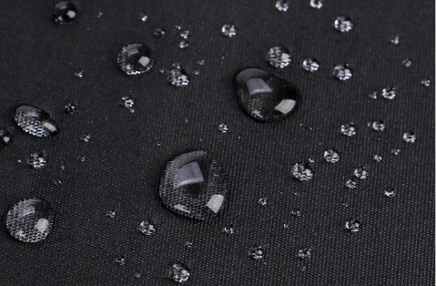 TORBA PODRÓŻNA POLIGONOWA WZ93 968A/MON 40L Model Torba Podróżna TW2