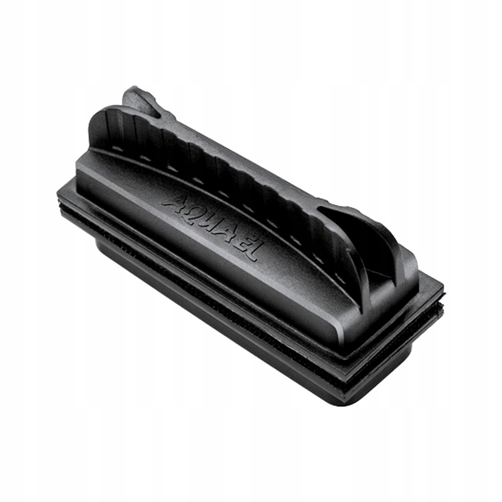 Magnetický Čistič Aquael Pro Akvárium, Sada Na Čištění Skla 2