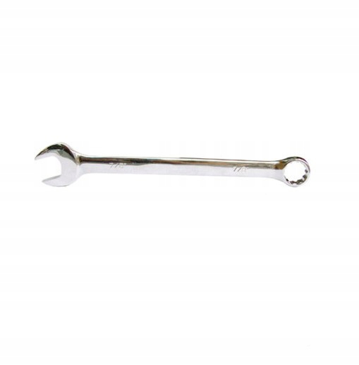 

Calowy Klucz Płasko-oczkowy 3/8" Cala Harley