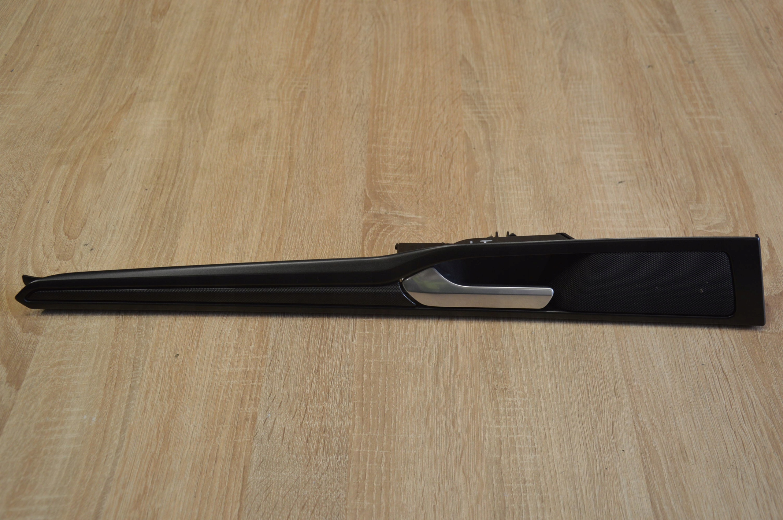 KLAMKA WEWNETRZNA LEWY TYL MONDEO MK5 FUSION USA