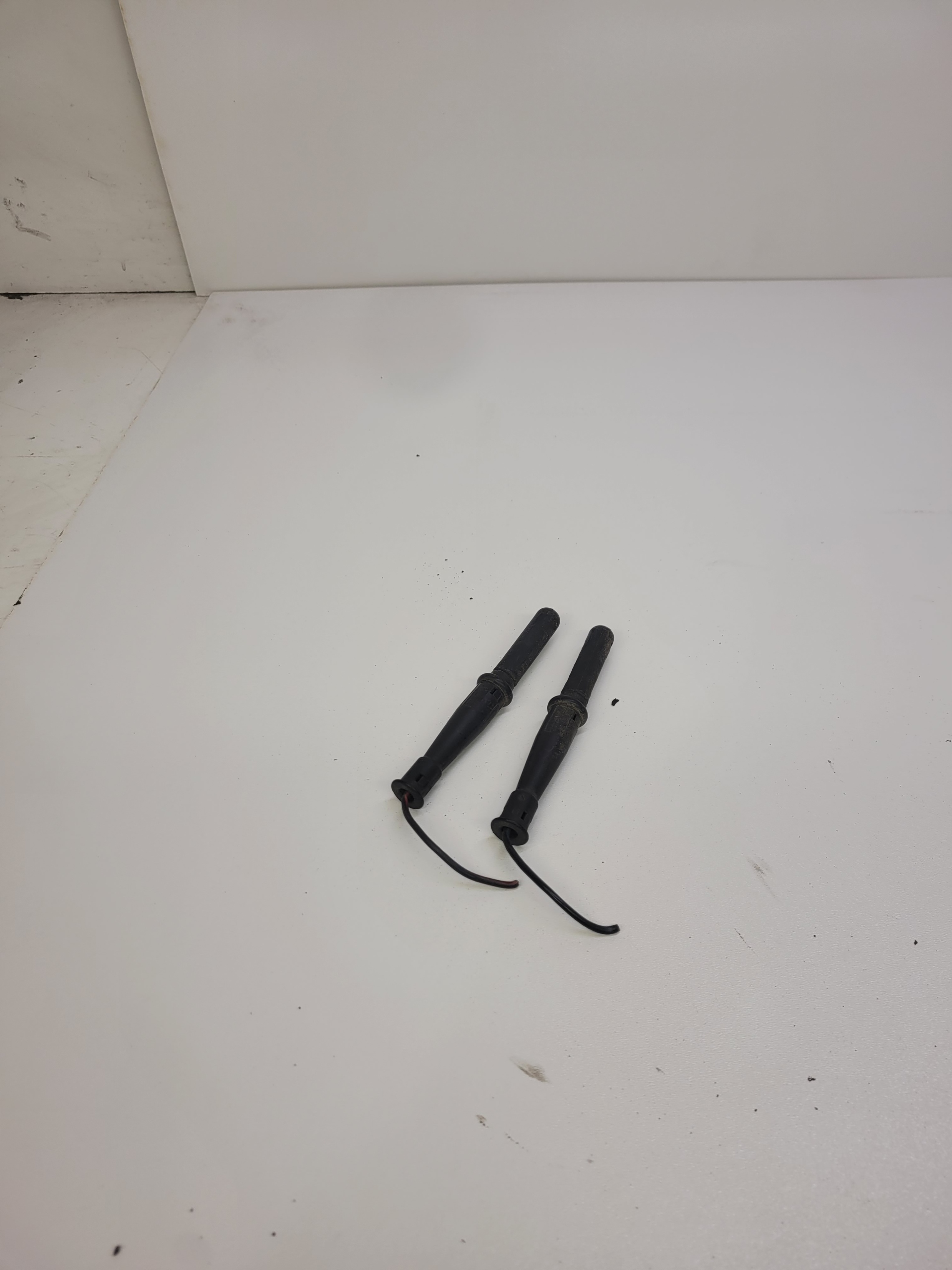 PRZEWÓD ŚWIECY ŻAROWEJ AUDI VW SEAT 03L971921A