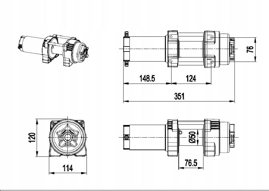 E7fecf5349c2996fea643cfa495f