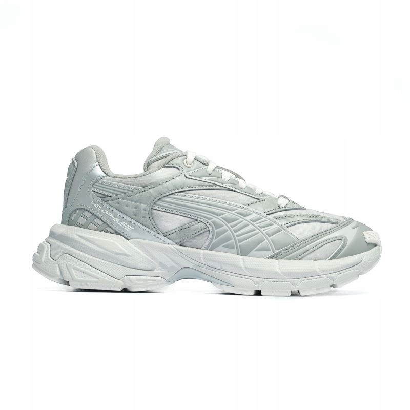 Puma Velophasis Retreat Yourself 395997 02 Velikost 37