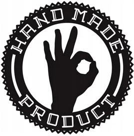 KULE DO KĄPIELI ZESTAW 8 SZTUK ORGANICZNE WEGAŃSKIE 100% BEZPIECZNE JAKOŚĆ Rodzaj kula