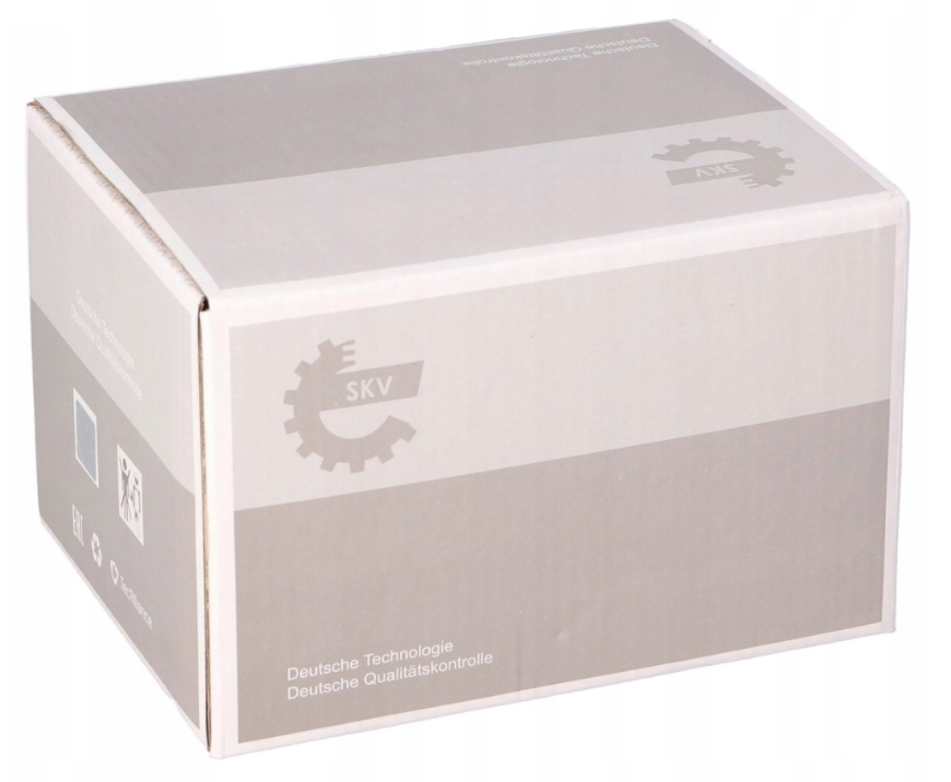 Przełącznik sterowania lusterkami RENAULT KANGOO 2010 2011 2012 2013 Typ samochodu Samochody dostawcze Samochody osobowe