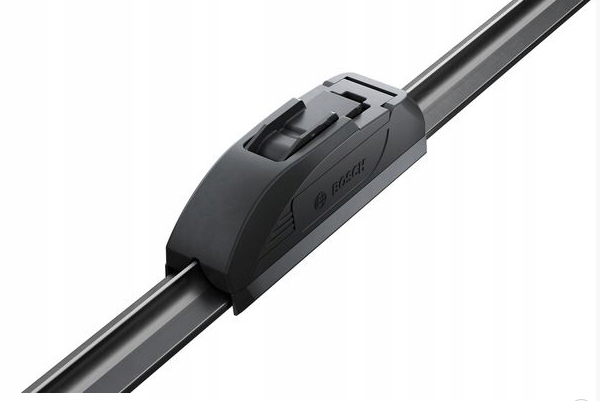 

Bosch 3 397 008 530 Pióro wycieraczki