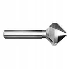 Fanar Pogłębiacz stożkowy fi 25 Din 335-C Hsse T2-040010-0250