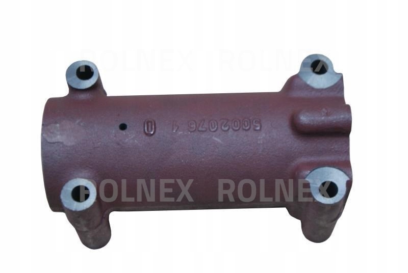 Válec zvedáku Ursus C330 L 50020761 L