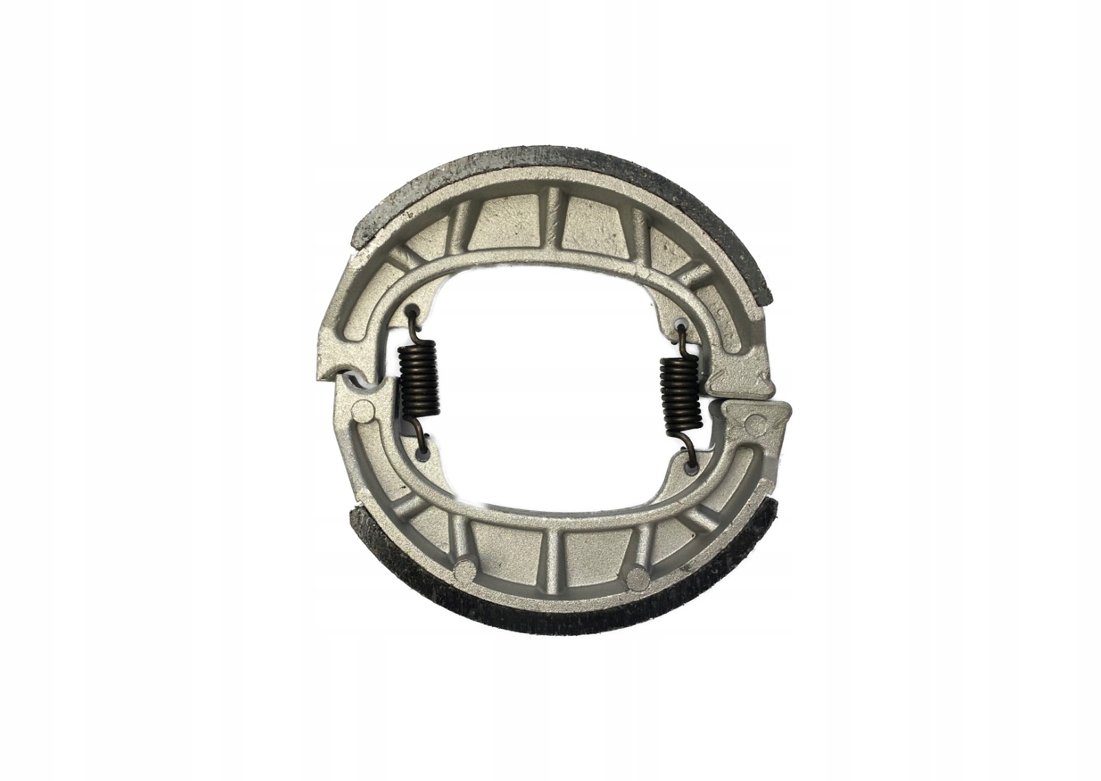 SZCZĘKI HAMULCA TYŁ NA KOŁA 12'' Producent Atut