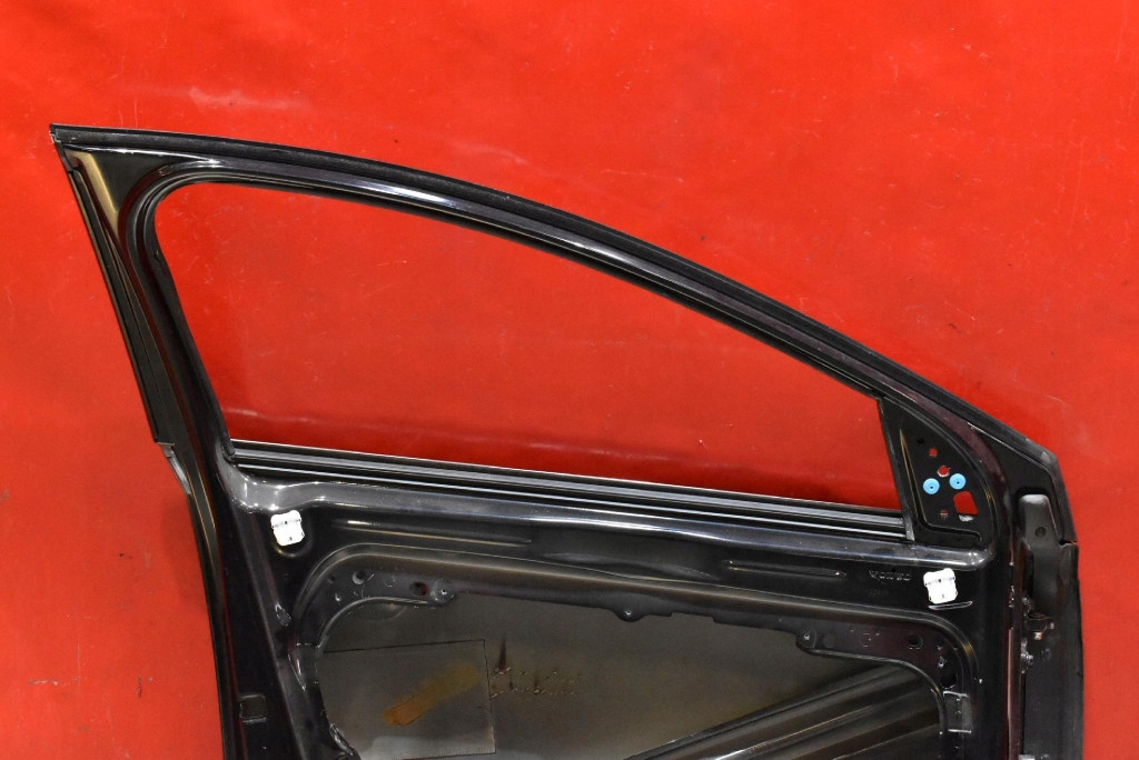 door left front front 452-46 VOLVO V40 2 II 5D HB