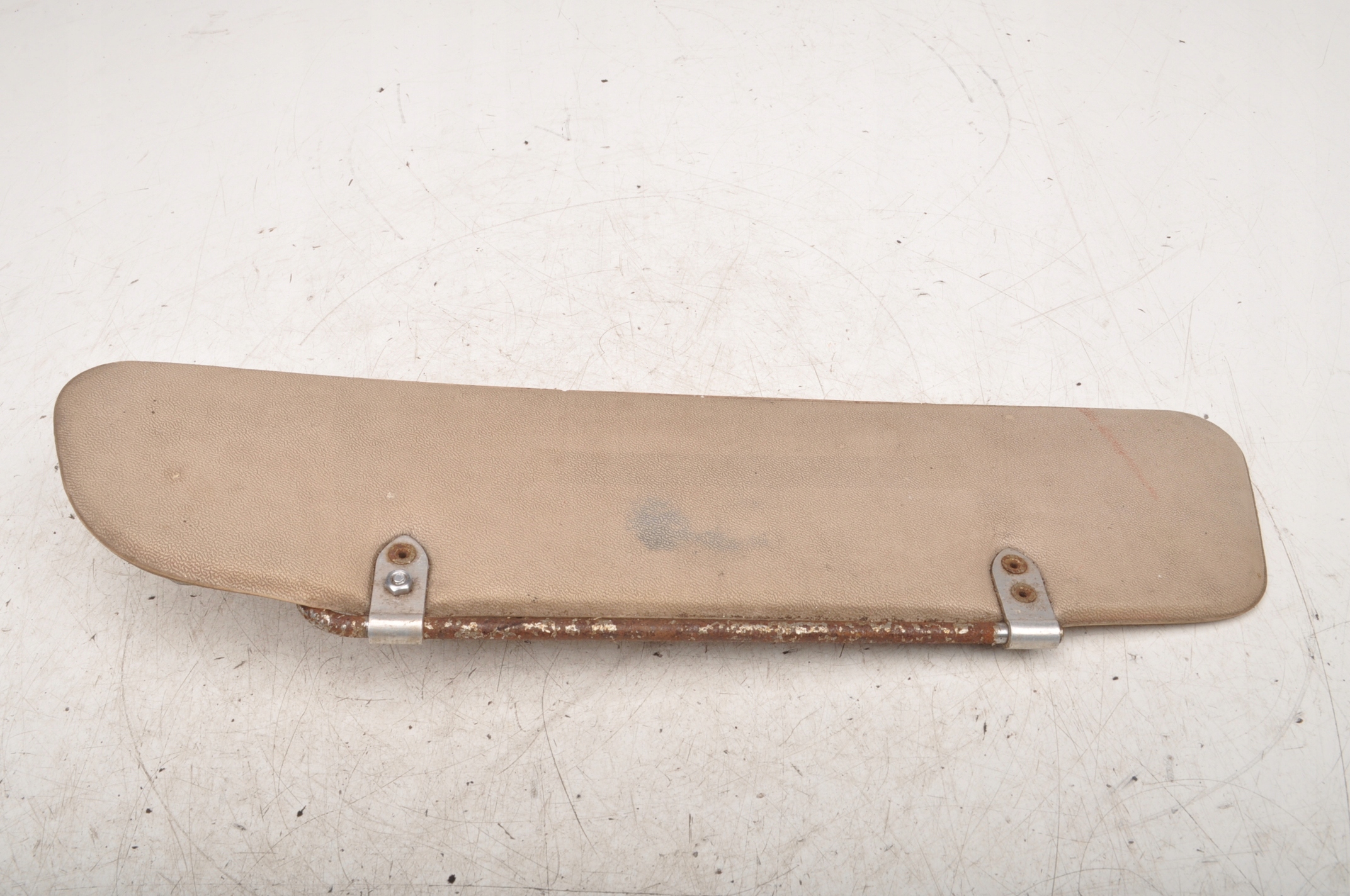 A04cce8f41ba93b1e87e9c87b507