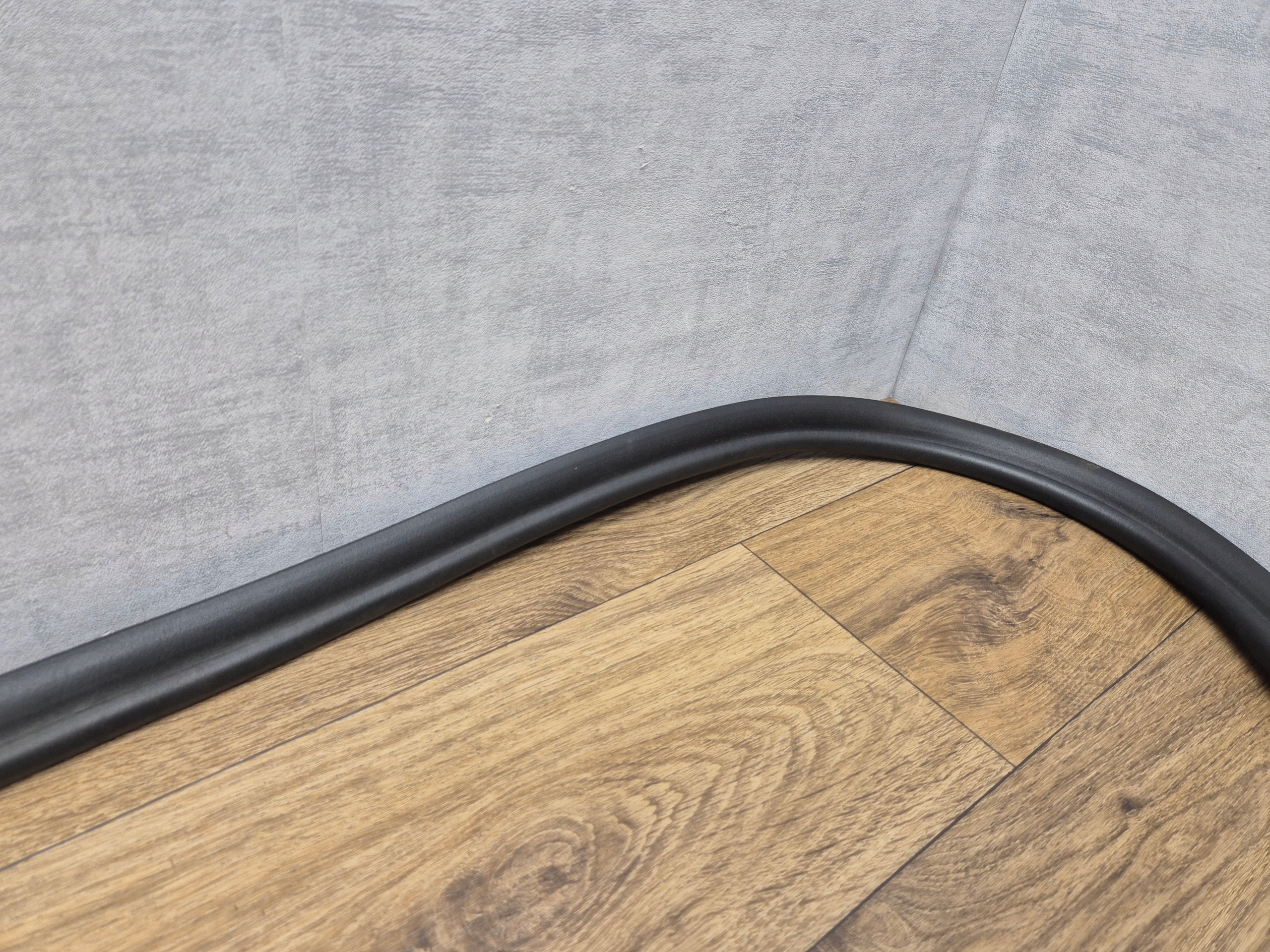 BMW 5 G30 G31 gasket door right front front tyres 7337000
