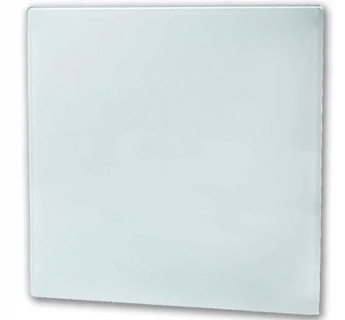 HGlass Žiarič Igh 6060 400W s vstavaným termostatom 60x60 cm