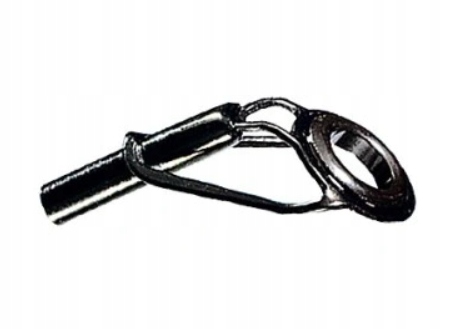 Przelotka Szczytowa Nr. 6 2.2 mm OK-60622 Jaxon