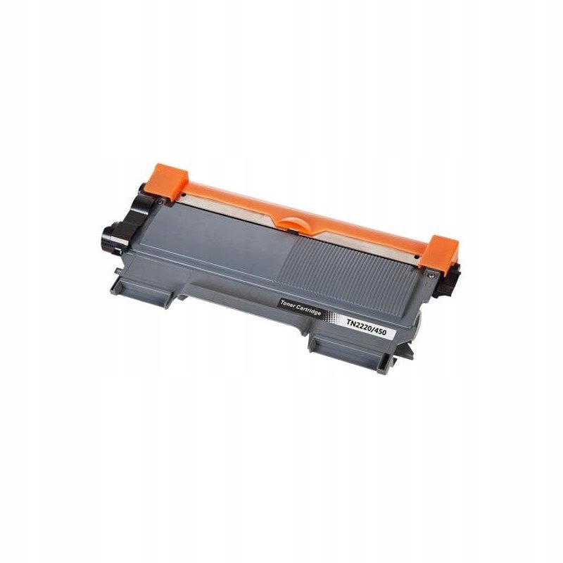 TONER do Brother TN-2220 DCP7060D 7065DN DCP-7055 DCP-7055W,DCP7055 DCP7055