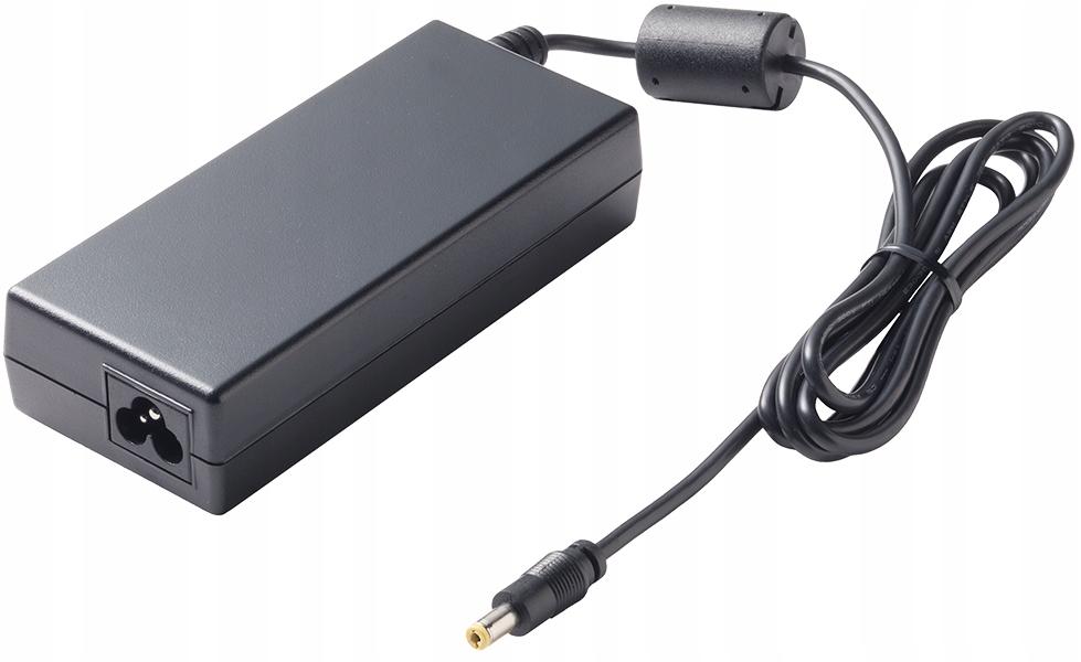 Stolný napájací zdroj SYS1575-9024-M3 90W, 24V, 3.75A Vysoká kvalita