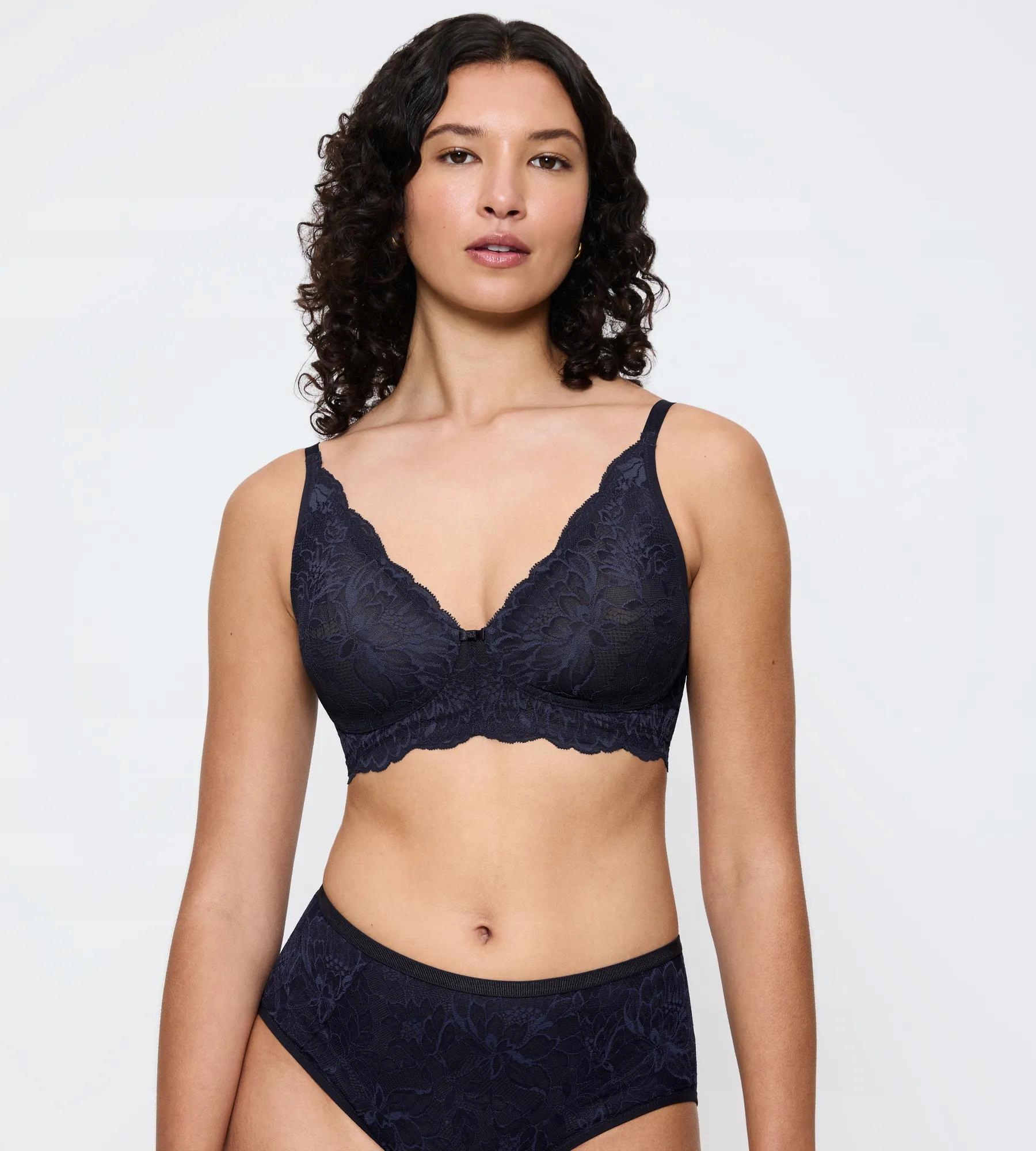 Amourette Charm T N03 80B