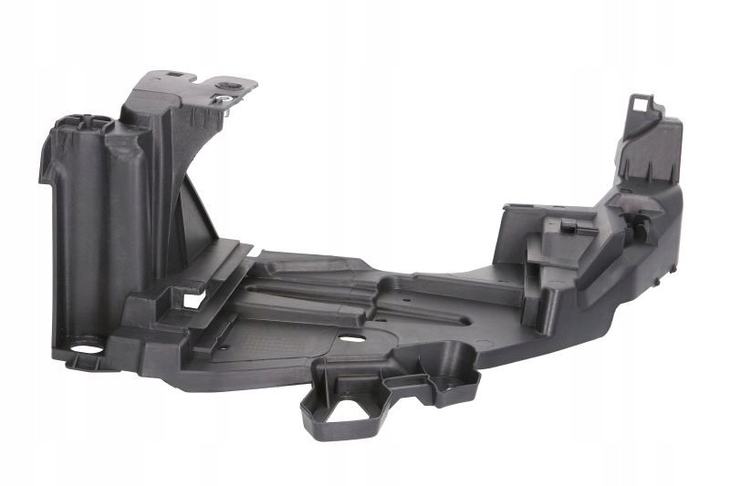 RN4283404 - Деталі переднього ременя Blic 6508-05-6043243p