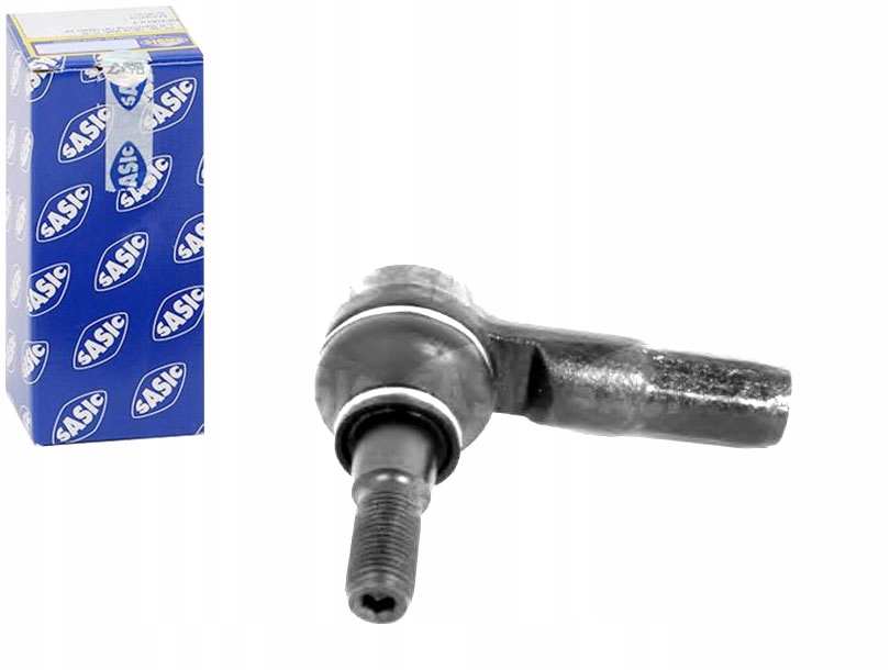 SASIC KONCOVKA TYČE MERCEDES SPRINTER 3.5-T za 12,73 € - Allegro