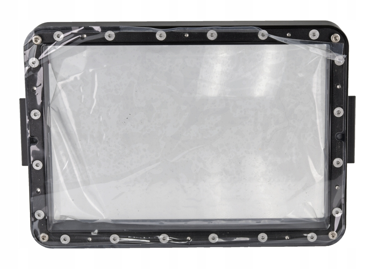 Flashforge Foto 6.0 Resin Vat – nádrž na pryskyřici s Fep fólií