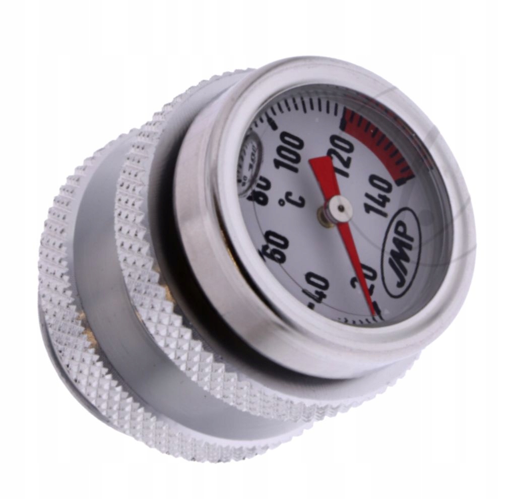 Indikátor Teploty Oleje Kawasaki ZX-10R 1000 Ninja Zzr 1400 Abs