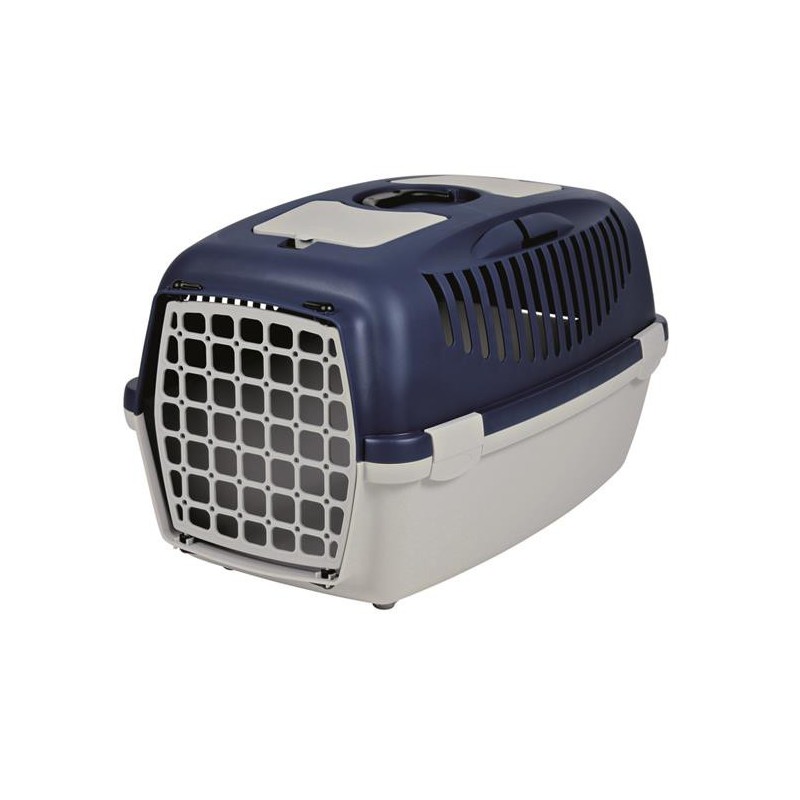 Přepravka Capri 3 40x38x61 cm