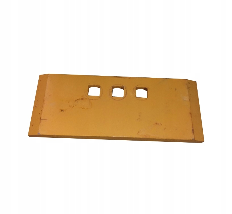 LEMIESZ NOZ LADOWARKI CAT 966 3G6395