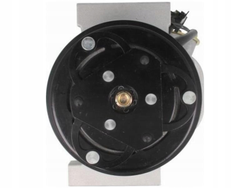 nrf 32692 Компрессор кондиционера,