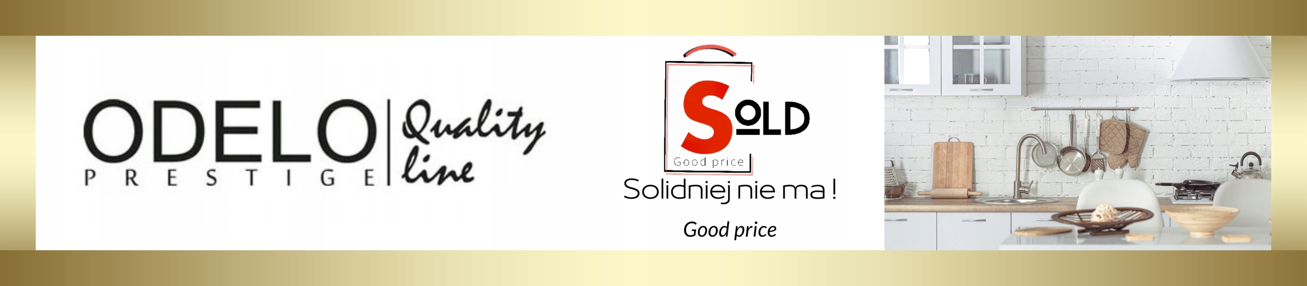 TERMOS BUTELKA TERMICZNA 380ml WODA HERBATA Pojemność 0.38 l