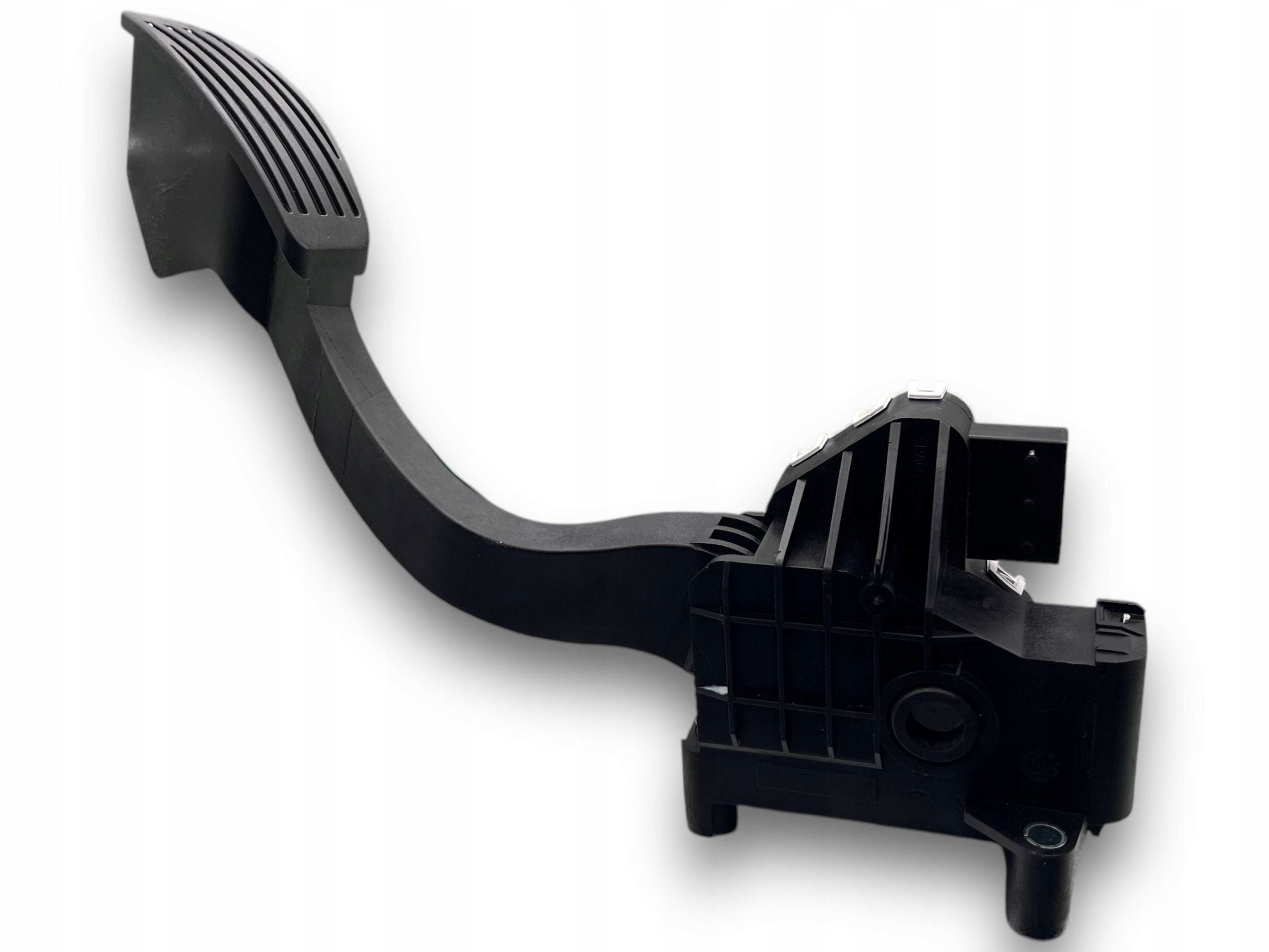 Fiat Panda III accelerator pedal 520978470 @M