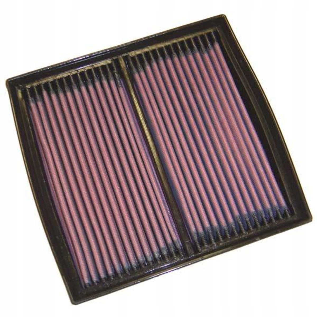 DU-9098 - Фільтр K & N DUCATI MONSTER, SPORT, SS, ST2, ST3,