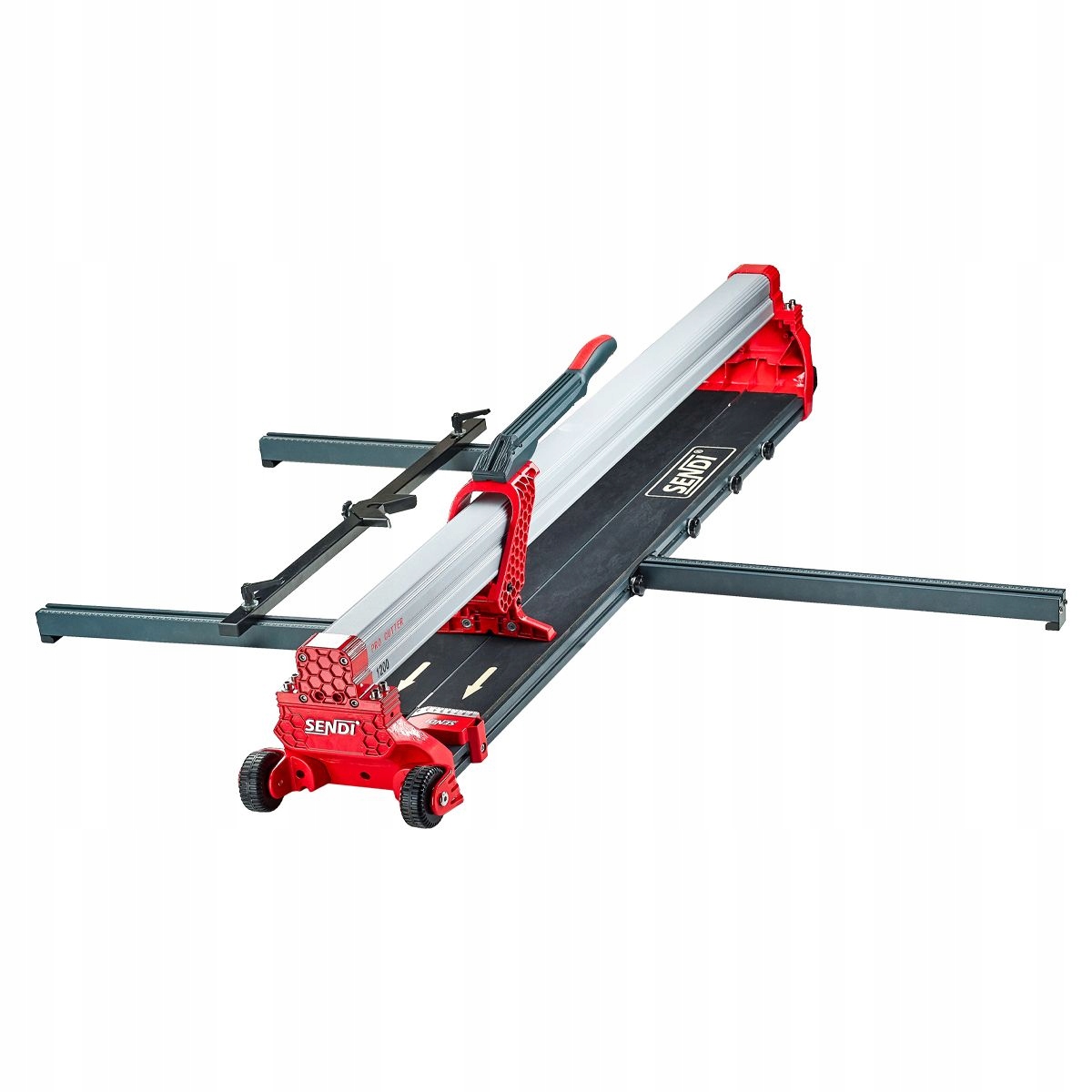 Řezačka na glazuru Sendi Pro Cutter 1200