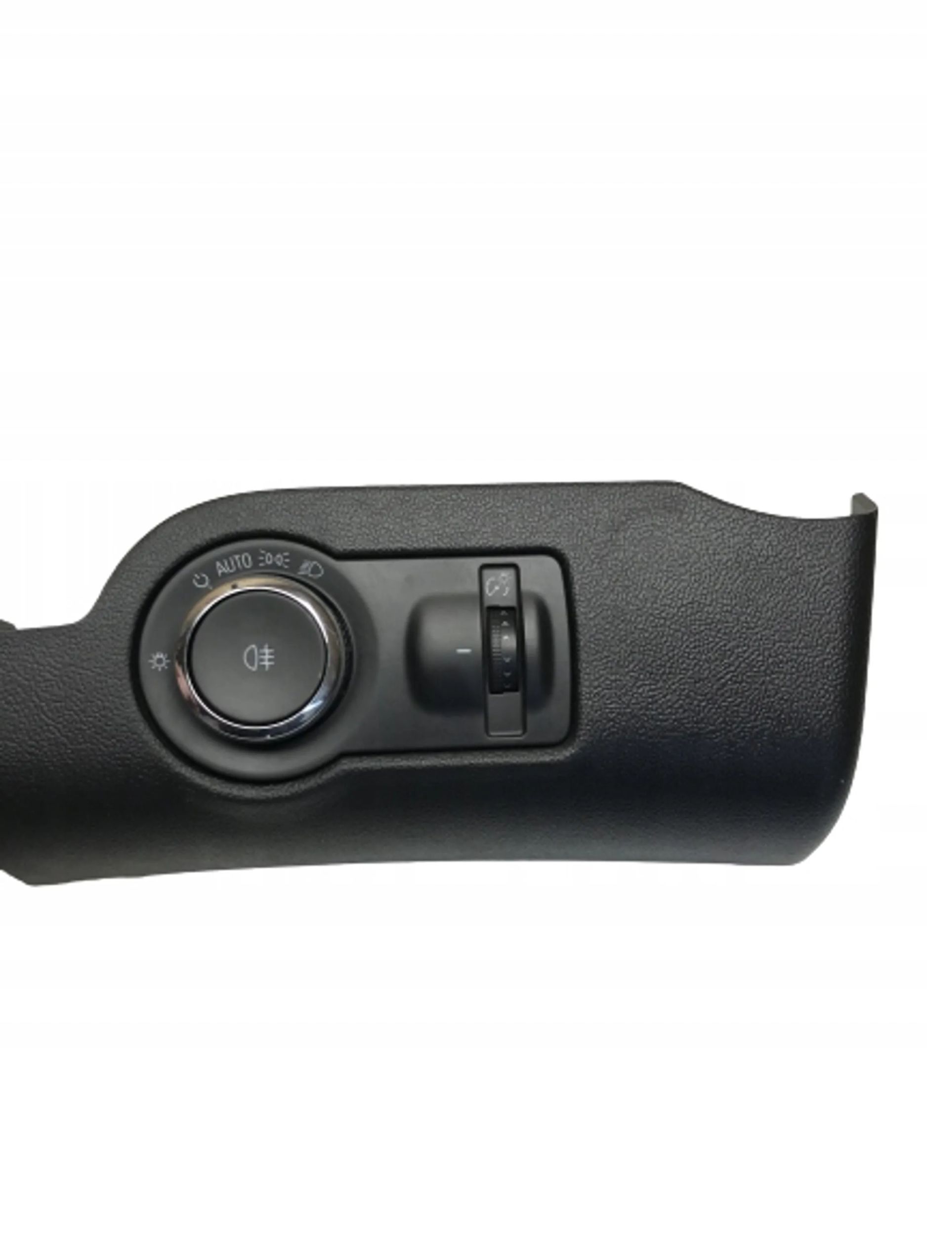 interruttore luci OPEL INSIGNIA OPC 22901647