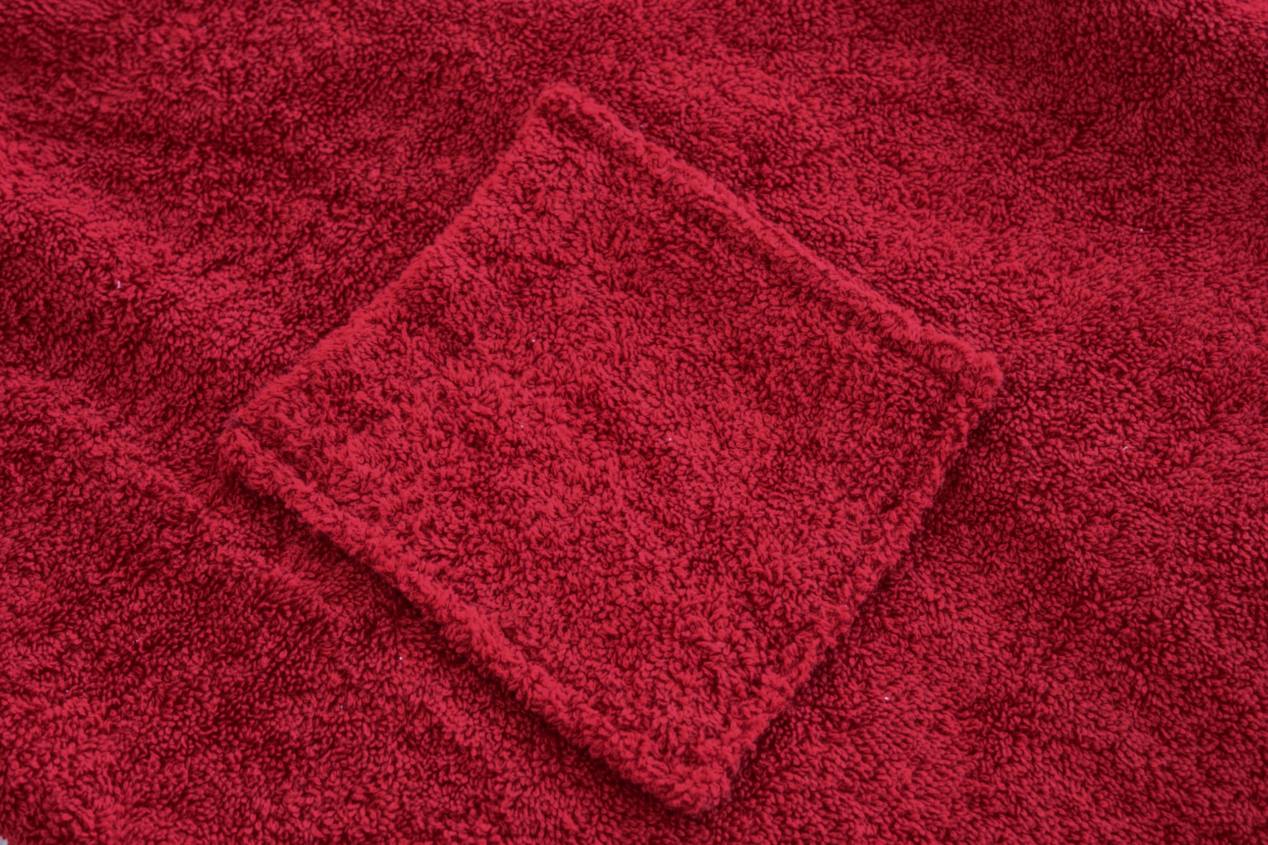 RĘCZNIK KĄPIELOWY FROTTE DO SAUNY PAREO DAMSKIE L/XL BAWEŁNA SPA BASEN CZER Kod producenta 00184